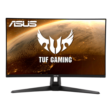 ASUS 27" FHD 165Hz