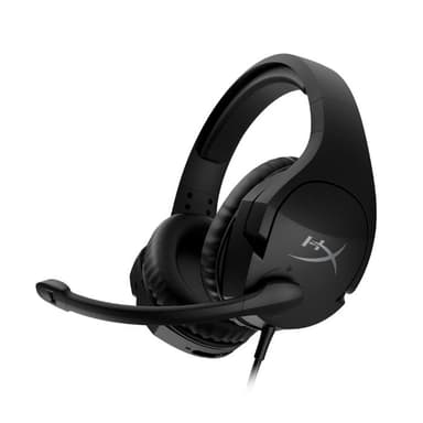 HyperX CLOUD STINGER S 71 PC HHSS1SAABKG Headset