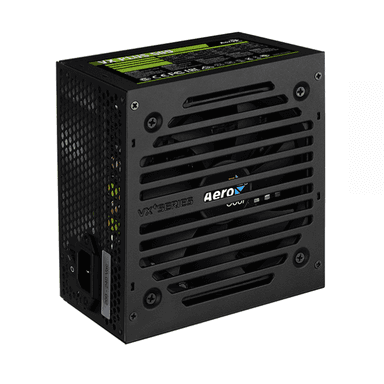 Aerocool ACPNVB50MUY11 500W
