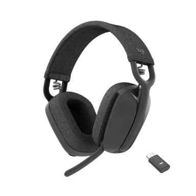 Logitech ZONE VIBE 981001156 Bluetooth Headset