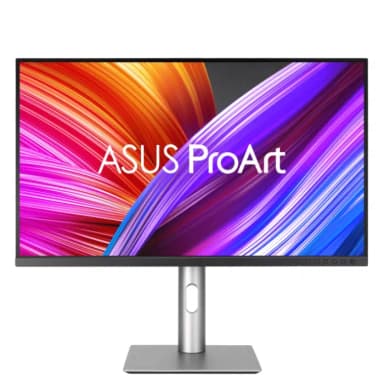 ASUS PROART PA329CRV 32" IPS 4K
