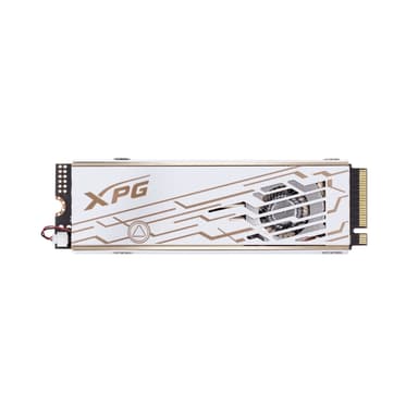 XPG Mars 980 Pro 1TB M.2 NVMe