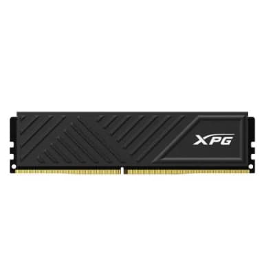 ADATA XPG Gammix D35 8GB DDR4 3200MHz