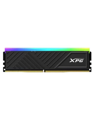 ADATA XPG Spectrix D35G 32GB DDR4 3200MHz
