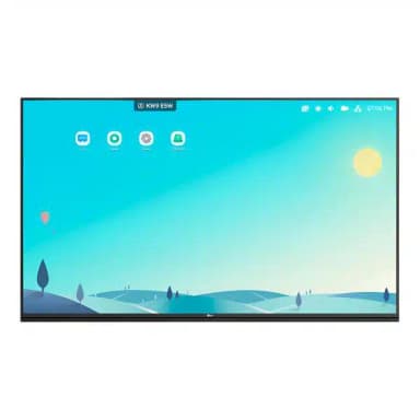 LG LCD MFT ANDROID 65TR3DKB 65"