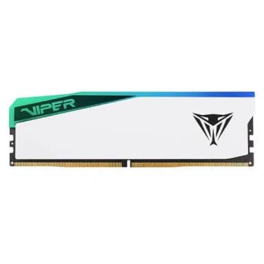 Patriot Viper Elite 5 RGB 16GB DDR5 5600MHz
