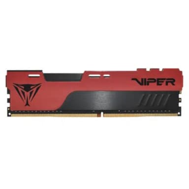 Patriot Viper Elite II 32GB DDR4 3200MHz