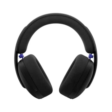 Logitech G325 LIGHTSPEED 981001523 Bluetooth Headset