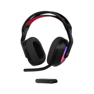 Logitech ASTRO A20 X 939002246 Headset RGB