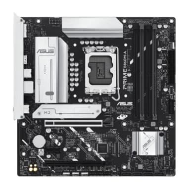 Asus prime B860M-A wifi DDR5 LGA1851 90MB1JY0-M0EAY0