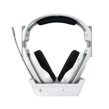 Logitech ASTRO A50 X LIGHTSPEED 939002132 Wireless Headset