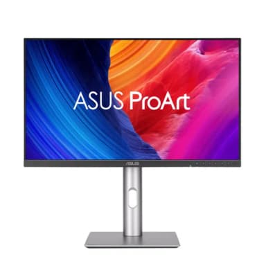 ASUS PROART PA278QGV 25601440 27" IPS QHD 120Hz