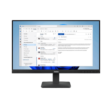23.8" FHD