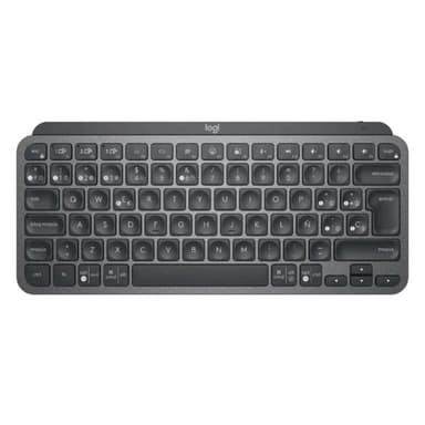 Logitech MINI MINIMALIST MX SPANISH Teclado