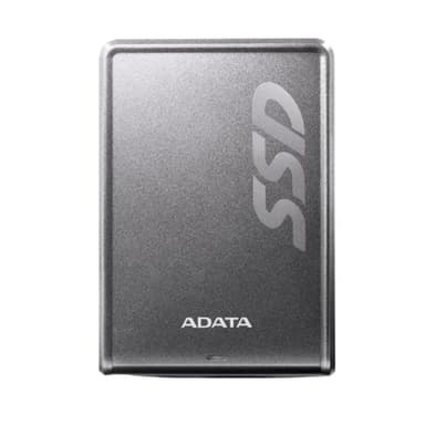 ADATA 256GB Disco Externo
