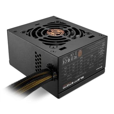 Sharkoon 450W