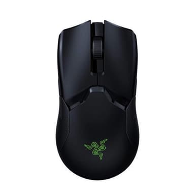 Razer GAMER VIPER ULTIMATE RZ0103050200R3U1 Mouse