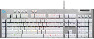 Logitech G815 920011354 Teclado