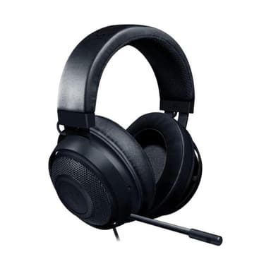 Razer RZ0402830100R3U1 USB Headset