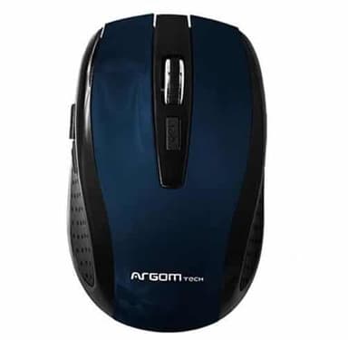 Argom MS32 Mouse