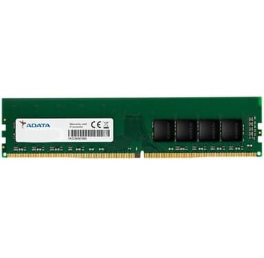 ADATA Premier 16GB DDR4 3200MHz
