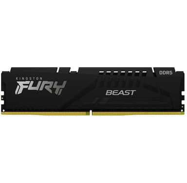 Kingston 8GB DDR5 5600MHz