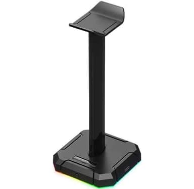 OEM HA300 Headset RGB