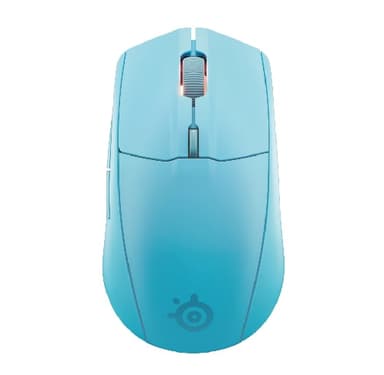 SteelSeries RIVAL 3 Wireless Mouse