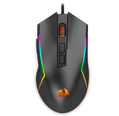 Redragon TRIDENT LITE Mouse