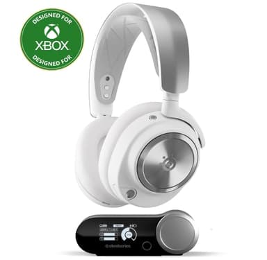 SteelSeries ARTICS NOVA PRO OMNI CONSOLE XBOX Wireless Headset
