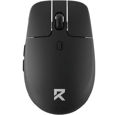 Redragon BM 4162 BM4162 Wireless Mouse
