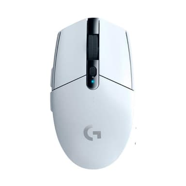 Logitech G305 LIGHTSPEED 910006020 12000 DPI Wireless Mouse