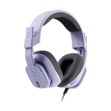 Logitech ASTRO A10 GEN2 939002076 USB Headset