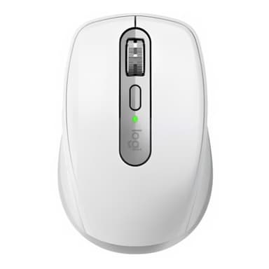 Logitech MX ANYWHERE 3S 910006933 8000 DPI Bluetooth Mouse