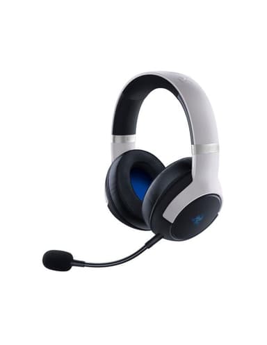 Razer KAIRA PRO HYPERSPEED RZ0404030200R3U1 Wireless Headset