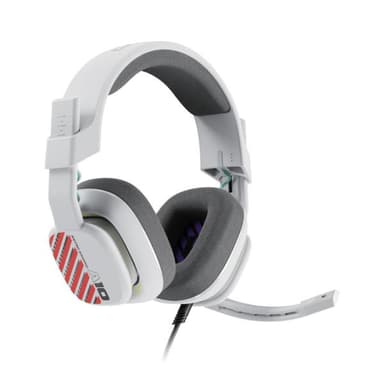 Logitech ASTRO A10 GEN2 939002050 USB Headset