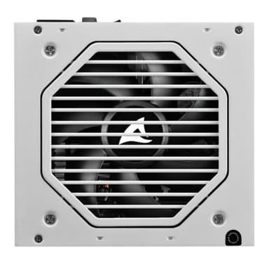 Sharkoon Rebel P20 1000W Full Modular