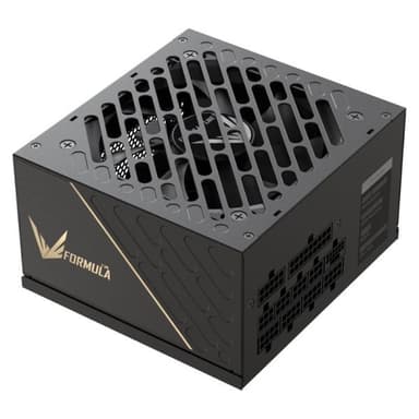 Formula V FV1000GM 1000W 80+ Gold Full Modular
