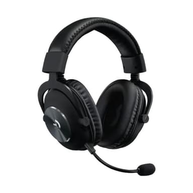 Logitech G PRO X 981000817 USB Headset