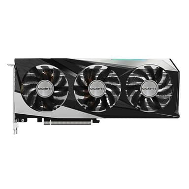 Gigabyte AMD RX 7600 8GB