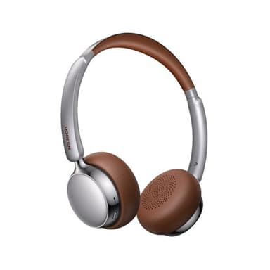 OEM HP207 Bluetooth Headset