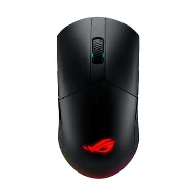 OEM 90MP01L0BMUA00 16000 DPI Bluetooth Mouse RGB