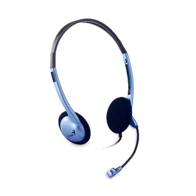 OEM HS02B USB Headset