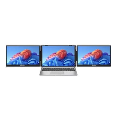 14" IPS FHD 60Hz