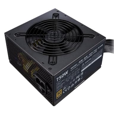Cooler Master MPE7501ACAABUS 750W Full Modular