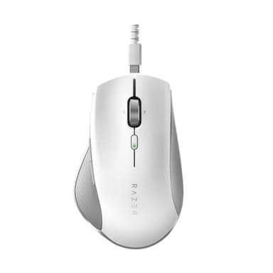 Razer PRO CLICK RZ0102990100R3U1 16000 DPI Bluetooth Mouse