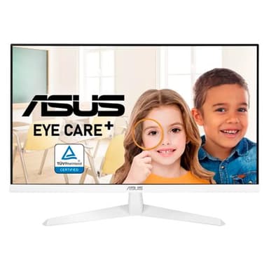 ASUS VY279HEW 27" FHD 75Hz