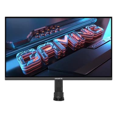 Gigabyte AMTRAN M32U AE SA 31.5" 4K 144Hz