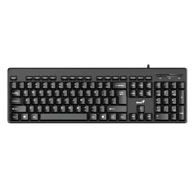 Genius KB116 Membrana Teclado