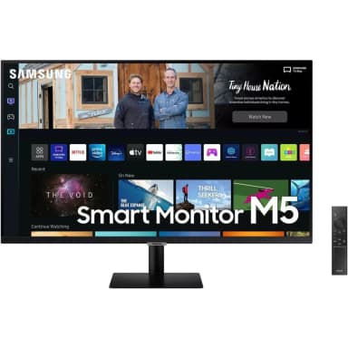 Samsung M50B 32" FHD 60Hz